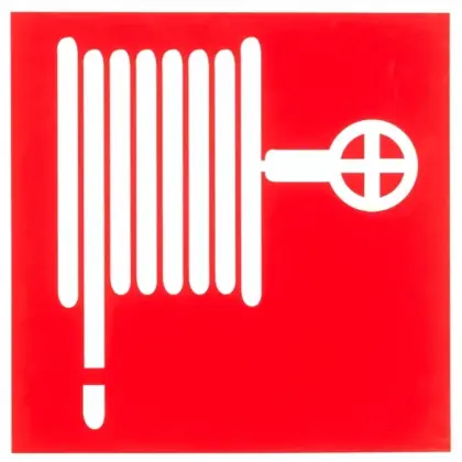 Somati Picto iso haspel PP 200x200 somati IA0116