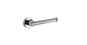Sonia Tecno Project reservetoiletrolhouder - chroom 116997