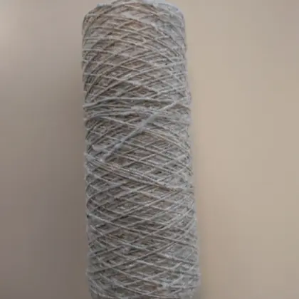 Soper Acrylgaren K.G.V.B. goedgekeurd 100 GR ICM101669