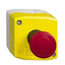 Soper Noodstopknop soper GAP100015