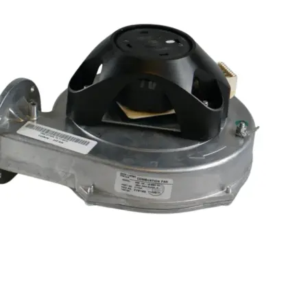 Soper Premix ventilator SCR+HR vanaf 09/2006 tot 03/2019 soper GAP100368