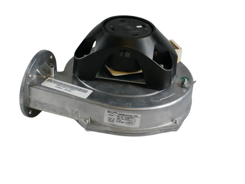 Soper Premix ventilator SCR+HR vanaf 09/2006 tot 03/2019 soper GAP100368