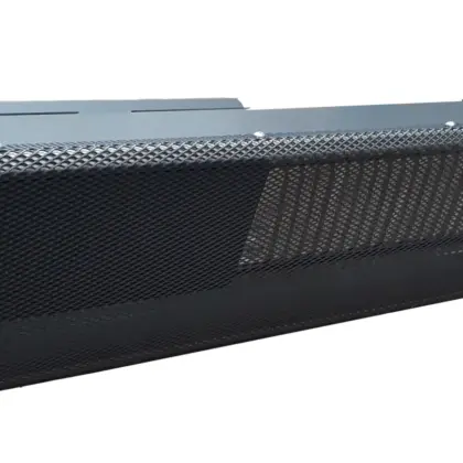 Soper Designstraler XDI12 5