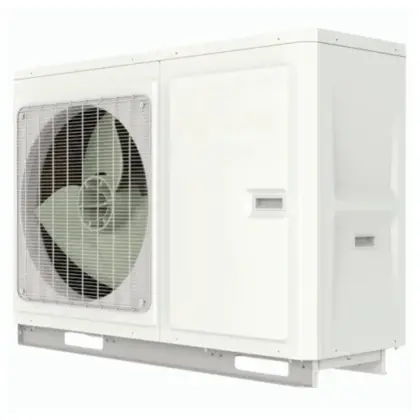 Soper Warmtepomp monoblock 16kW HPS Soper GAP101079