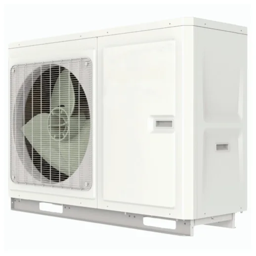 Soper Warmtepomp monoblock 16kW HPS Soper GAP101079