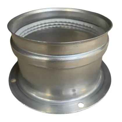 Soper Kit type C SRP soper GAP101139