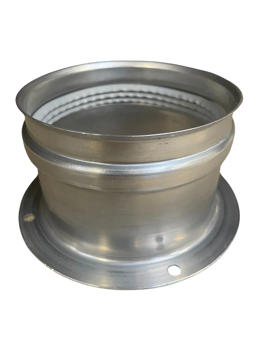 Soper Kit type C SRP soper GAP101139