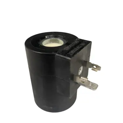 Soper Spoel voor DVR kleppen 230 V NC 1/2 – 2 soper GCO100075