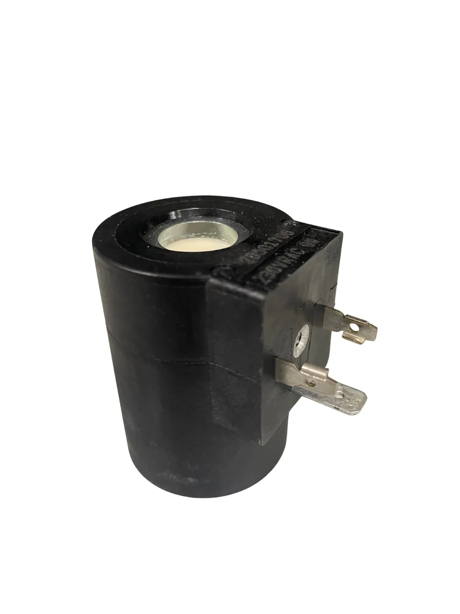 Soper Spoel voor DVR kleppen 230 V NC 1/2 – 2 soper GCO100075