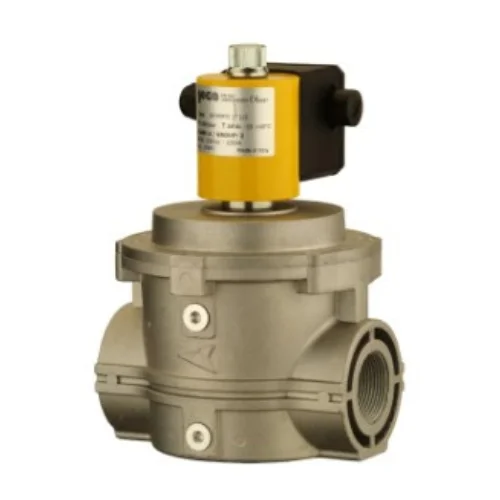 Soper Magneetventiel gas 8/4FF NC autom. Pmax=6b 220V soper GCO100162