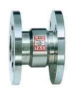 Soper Veiligheidsklep Soper 5/4" buitendraad cilindrisch BSPP-G (ISO 228-1) buitendraad cilindrisch BSPP-G (ISO 228-1) GCO100249