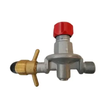 Soper Flesontspanner HP HP POL 0