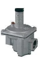 Soper Gasdrukregelafsluiter Soper FSDR 10-30mbar 3/4" GGP100107
