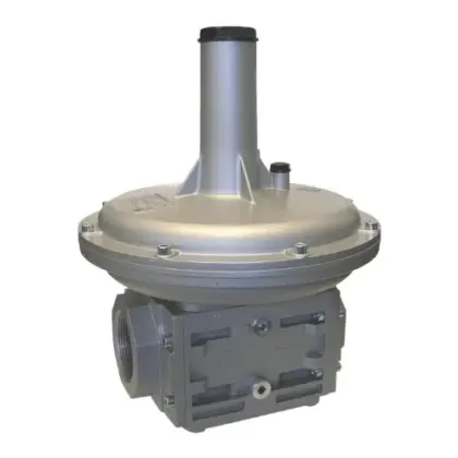 Soper Gasdrukregelaar ST4B 4/4 soper GGP100115