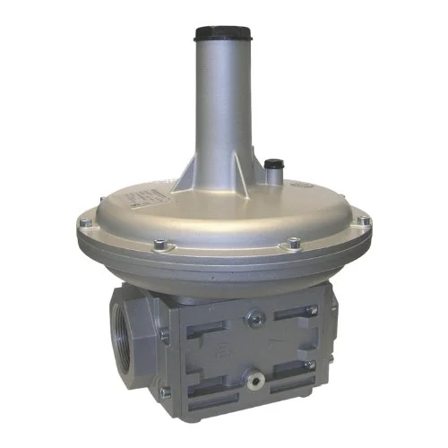Soper Gasdrukregelaar ST4B 4/4 soper GGP100115