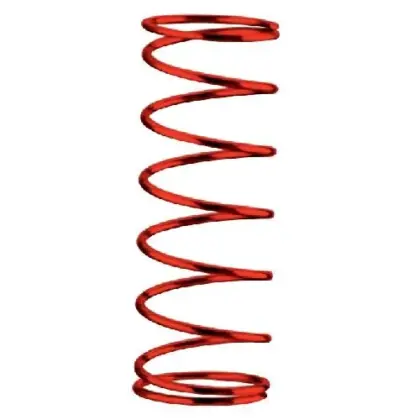 Soper Rode veer P2=28-70mbar soper GGP100123