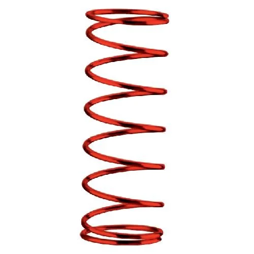 Soper Rode veer P2=28-70mbar soper GGP100124