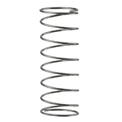 Soper Zwarte veer P2=60-130mbar soper GGP100129