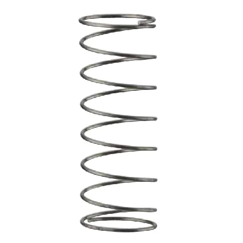 Soper Zwarte veer P2=60-130mbar soper GGP100129