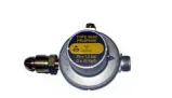 Soper Tank voorontspanner vast Q:40kg/u 1,5bar 1/4Fx3/8F soper GGP100251