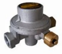 Soper Drukbeg.+ meetpunt 40kg/h 1,8b M20/150 x 3/8F soper GGP100261