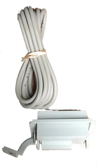 Soper Impulsconnector NI-3 Metrix soper GMT100074