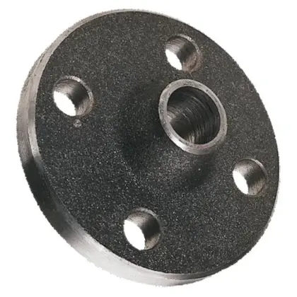 Soper Flens DN 65 PN 16 soper GPF102224