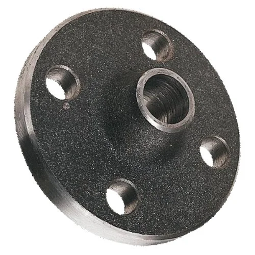 Soper Flens DN 65 PN 16 soper GPF102224