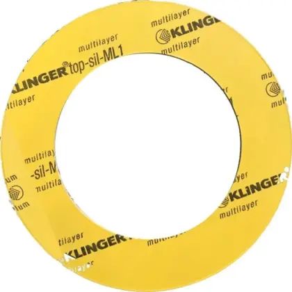 Soper Dichting DN 65 PN 16 soper GPF102231