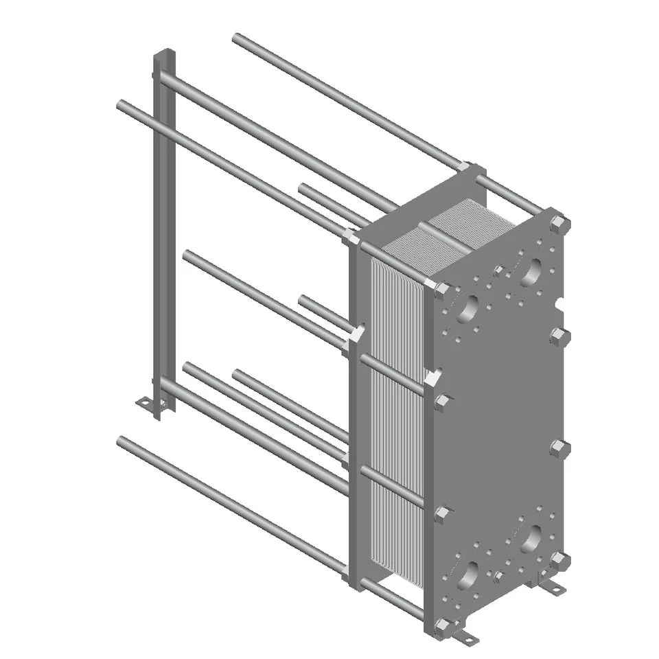 Soper Ketel aquastaat met huls 100mm 0-90gr soper HAC100089