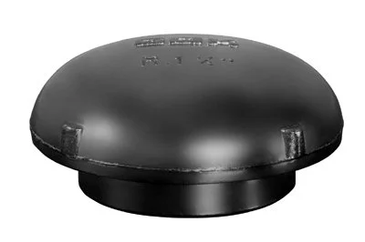 Soper Verluchtingskap zam 8/4+zeef soper OAC100344