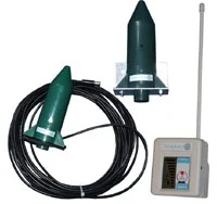 Soper Tankalert plus soper OMT100004