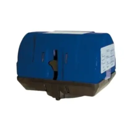 Soper Motor voor VMR SPDT CR 230V soper WCO100299