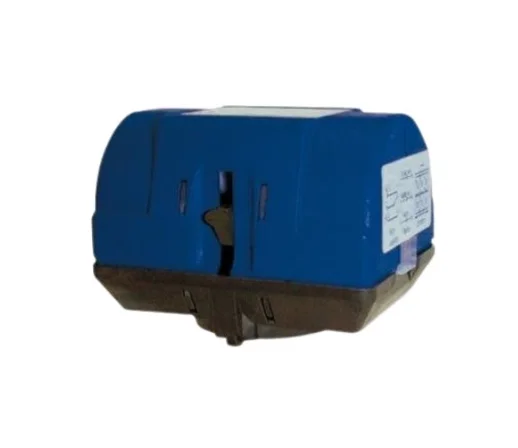 Soper Motor voor VMR SPDT CR 230V soper WCO100299