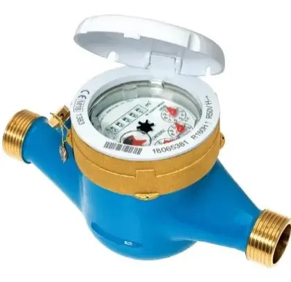 Soper Watermeter Soper GMDM-I koud tapwater 5/4" DN25 WMT100129