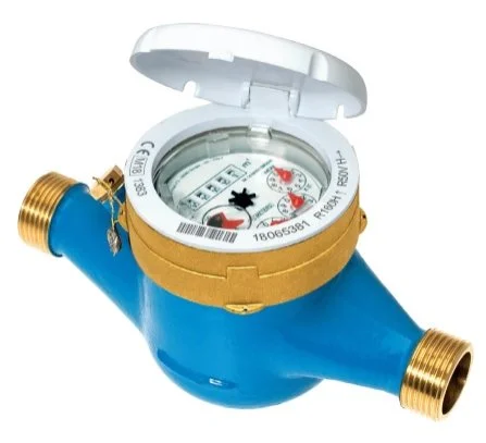 Soper Watermeter Soper GMDM-I koud tapwater 5/4" DN25 WMT100129
