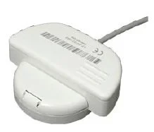 Soper M-Bus module met kabel voor GMDM-I soper WMT100193