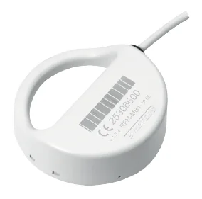 Soper M-Bus module met kabel voor GSD8 RFM soper WMT100229