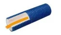 Soper Voorgeïsoleerde buis Soper Uno 1 buis Ø90mm WPF104699