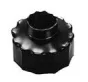 Soper Microflex krimpkap 160/1x40-1x50 soper WPF104768