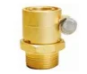 Soper Microflex JENTRO 5/4Mx40x3.7 soper WPF104790