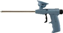 Soudal 110226 Soudal Click & Fix compact foam gun voor pistoolschuim