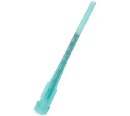Soudal 117596 Soudal statische menger chemisch anker pro