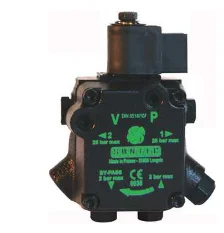 Sovac Suntec pomp AUV 47R 9876 6P sovac 103228