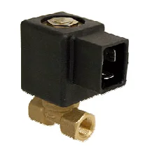 Sovac Magneetventiel 1/8 RAPA sovac 120978