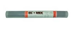 Sovac Ec-mix mini verbr. kamerreiniger 185 GR sovac 194214