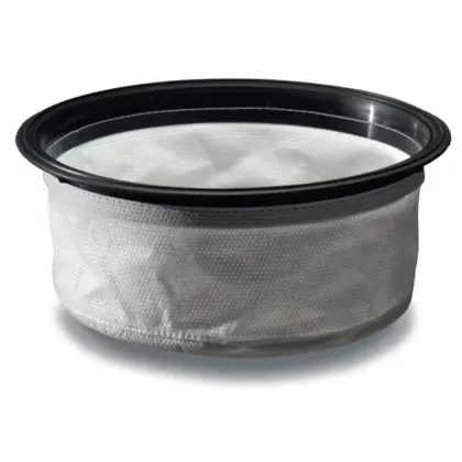 Sovac Numatic primair filter 250/350 sovac 291037