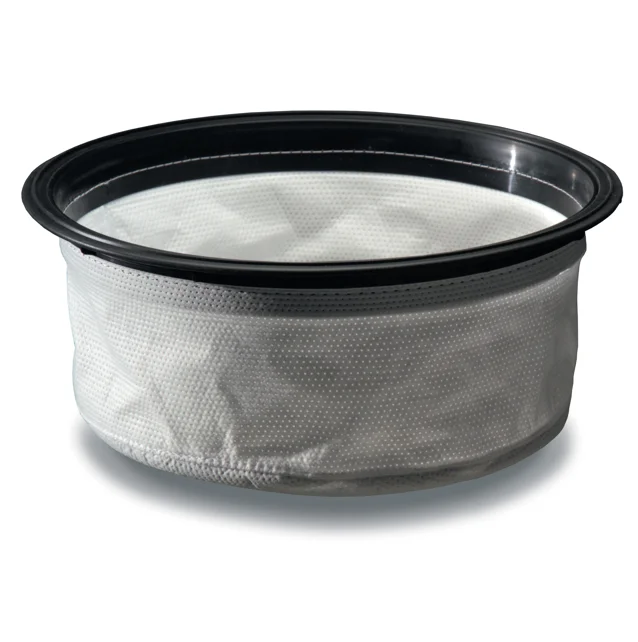 Sovac Numatic primair filter 250/350 sovac 291037