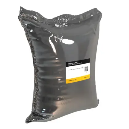 Spirotech SpiroPure Refill Pack 23.0 l. pH Control spirotech (ex G61564) G76.398