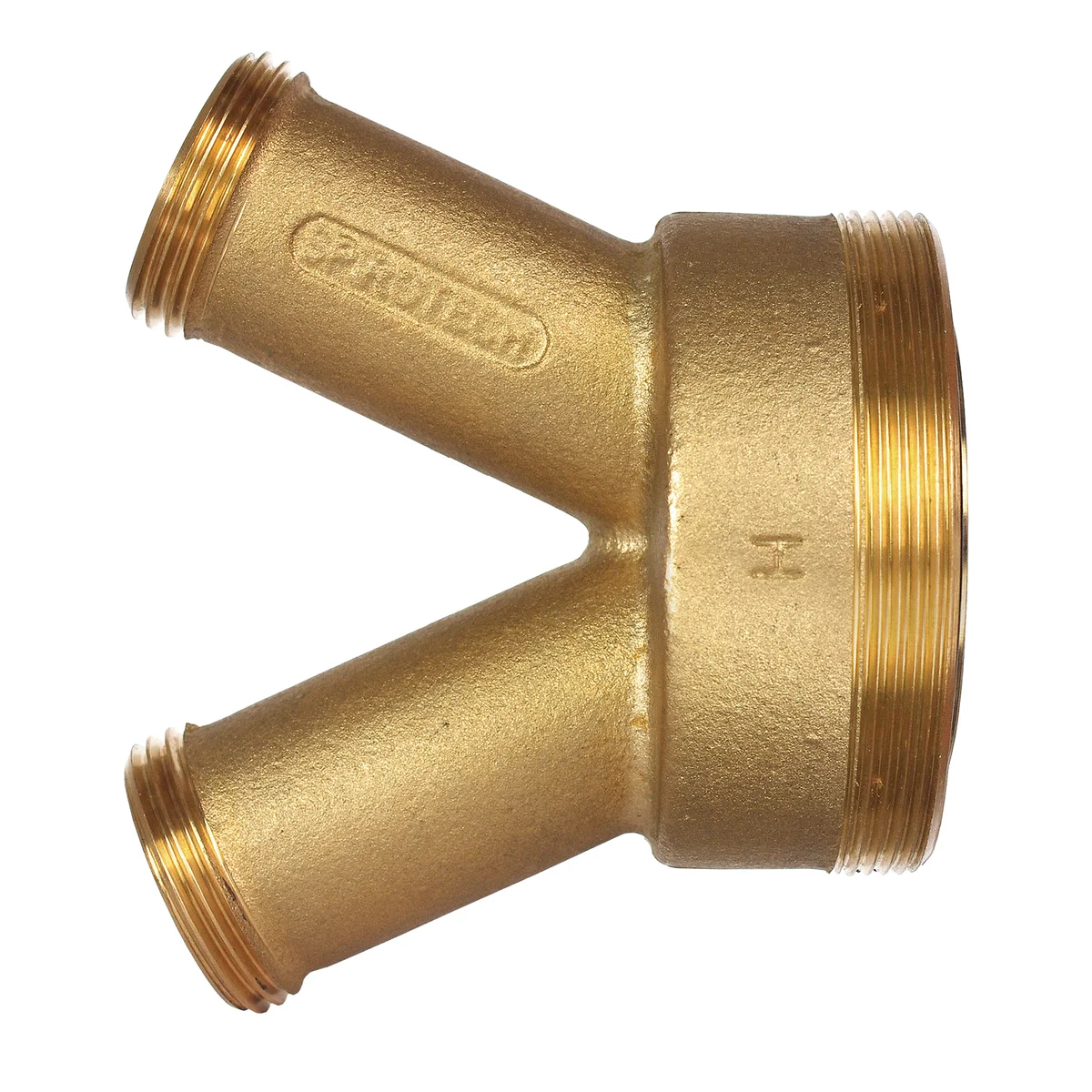 Spirotech Spoeladapter spirotech CTF075